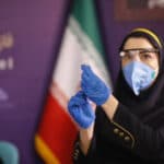 Featured image: File photo courtesy: Twitter @Mision_Verdad.