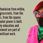 virginia_mujeres_vida_va