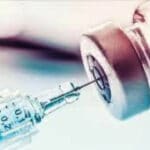 whatsapp-image-2021-01-11-at-8.53.10-pm-750x420