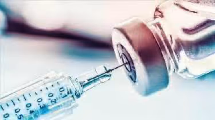 whatsapp-image-2021-01-11-at-8.53.10-pm-750x420