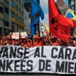 women-venezuela-blockade-2