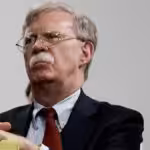 1081740746_0_0_2689_1512_1200x0_80_0_1_d83a46a2d3244125bccebbbbd0f786ea