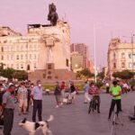 © Sputnik / Sebastián Ochoa