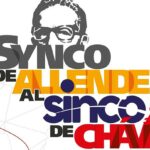 1111206997_0_120_1080_728_1440x0_80_0_0_3d21a2e40cae7e0dd80b88f65d8e041b