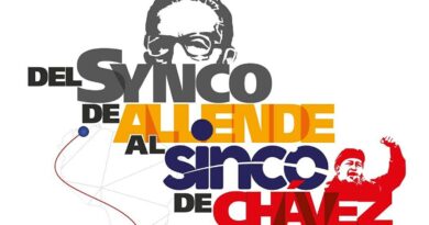 1111206997_0_120_1080_728_1440x0_80_0_0_3d21a2e40cae7e0dd80b88f65d8e041b