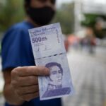 1111546151_0_160_3073_1888_1440x0_80_0_0_ca564990bd488a76a943d13d711fd2a8