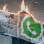 Featured image: Venezuelan minister for communication Freddy Ñañez proposed the creation of an Anti Fake News Alliance within ALBA-TCP. File photo.