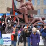 159e823e-5cdb-4943-8442-e05fad0ee2a7