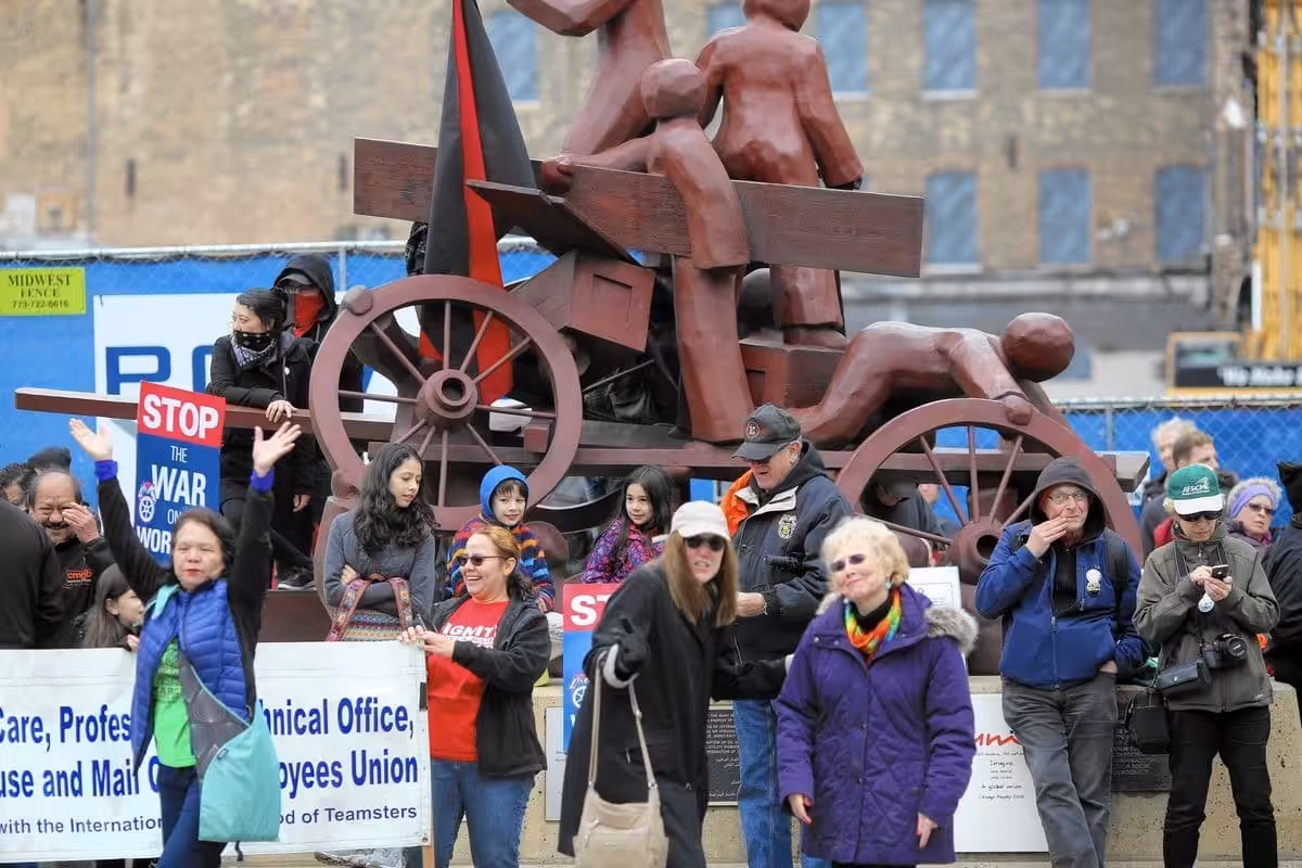 159e823e-5cdb-4943-8442-e05fad0ee2a7