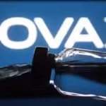 Featured image: STR/NurPhoto via Getty Images