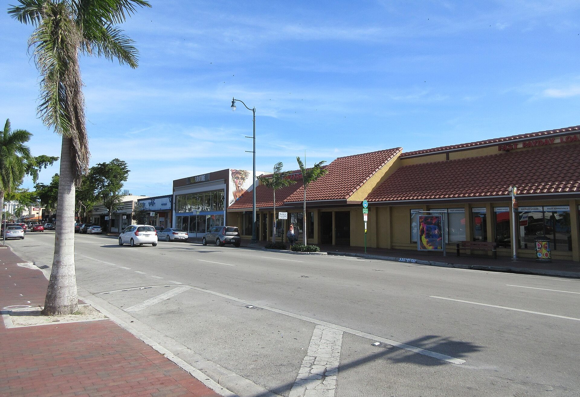 1920px-Miami_Florida_January_2018_-_Calle_Ocho-e1617219549995