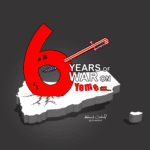 1_0xklfI57icy0ogIzvJE0xw