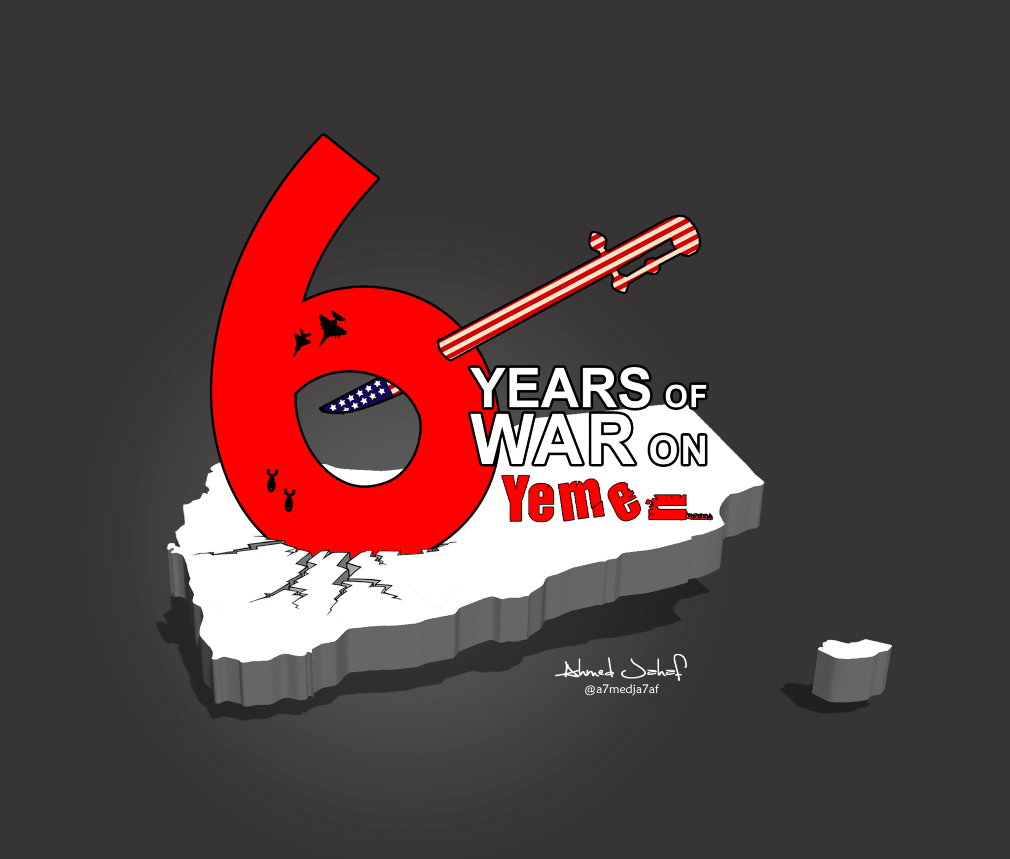 1_0xklfI57icy0ogIzvJE0xw