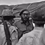 1_GBsmToduReFa33zJ8Ib5Cw