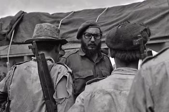 1_GBsmToduReFa33zJ8Ib5Cw