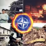 1_qUBlvVngWRscmlO4mG1QTg@2x