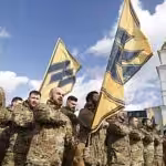 1_sxGyWv9TW40HuGCxBC2ptg@2x