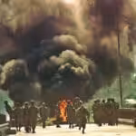 20118315134912734_20