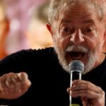 2018-09-01T043538Z_2_LYNXNPEE7U1EZ_RTROPTP_4_BRAZIL-POLITICS-LULA-1200x600-1-1024x512