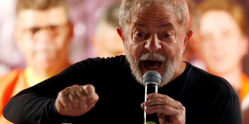2018-09-01T043538Z_2_LYNXNPEE7U1EZ_RTROPTP_4_BRAZIL-POLITICS-LULA-1200x600-1-1024x512