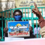 20210117_2_46410641_61658086