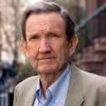 Featured image: President Maduro mourned the death of this former US official / Photo New York Times.