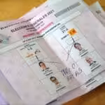 4-19-ecuador-elect-alina-duarte