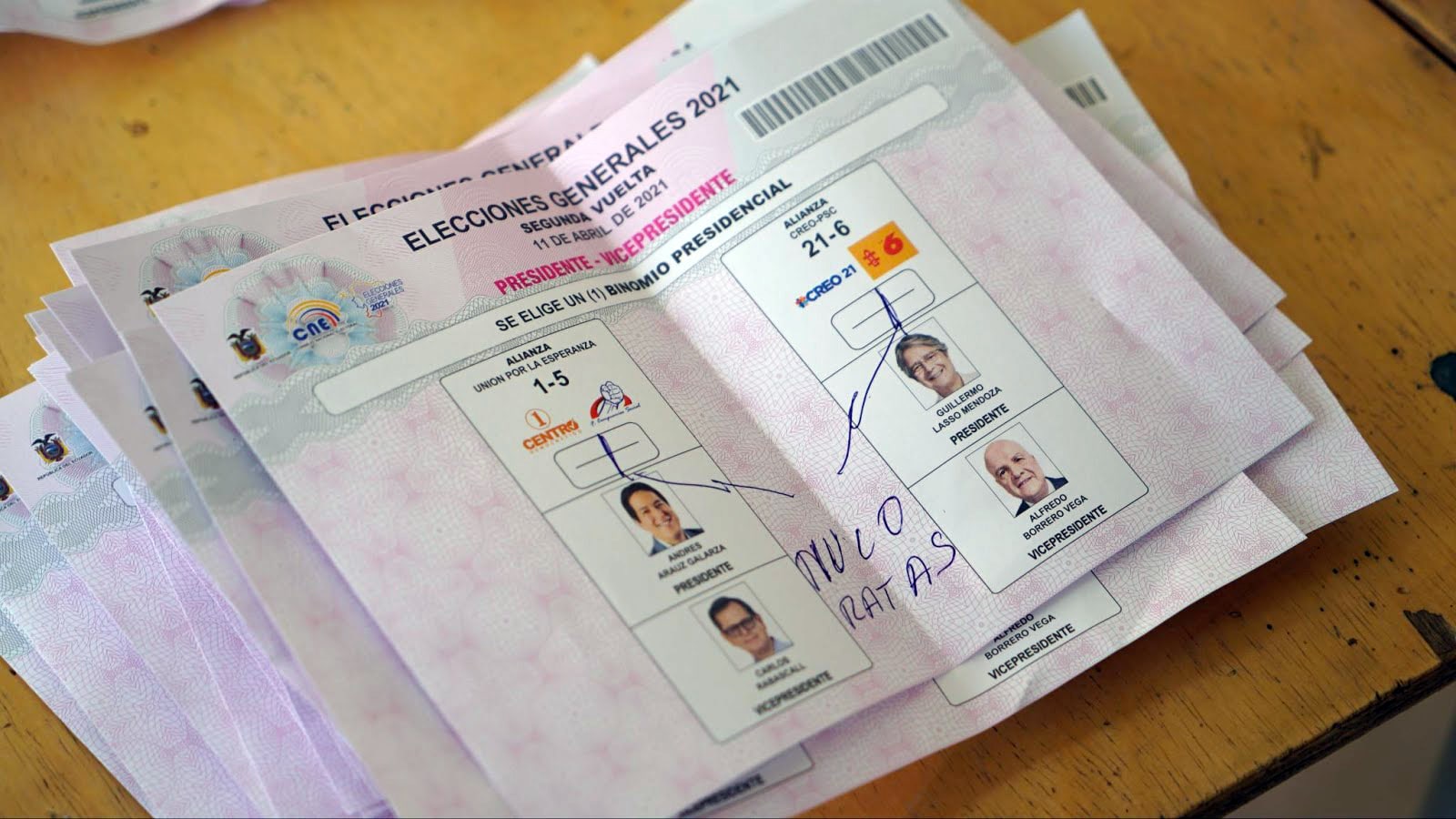 4-19-ecuador-elect-alina-duarte