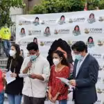 4-9-honduras-berta-img