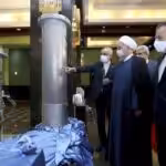 4e25c4a8-be81-48b0-b4f0-f7b15e5a3755