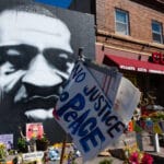 50239011442_764d75d9bb_k-1536x1025