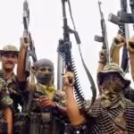 5efea23cea388.r_1593745957440.0-517-2459-1740