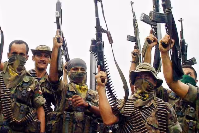 5efea23cea388.r_1593745957440.0-517-2459-1740