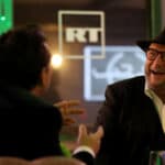 607f07c685f540707c369538