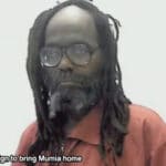 648248_041015-wpvi-mumia-abu-jamal-NEW-PHOTO-img