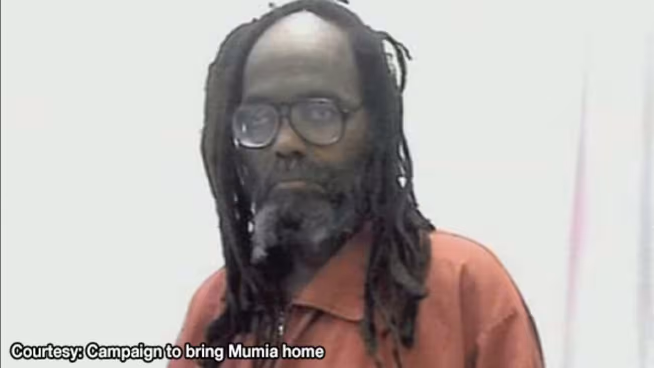 648248_041015-wpvi-mumia-abu-jamal-NEW-PHOTO-img