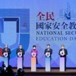 68ede72f-468f-48c9-bc3d-5de22536d881