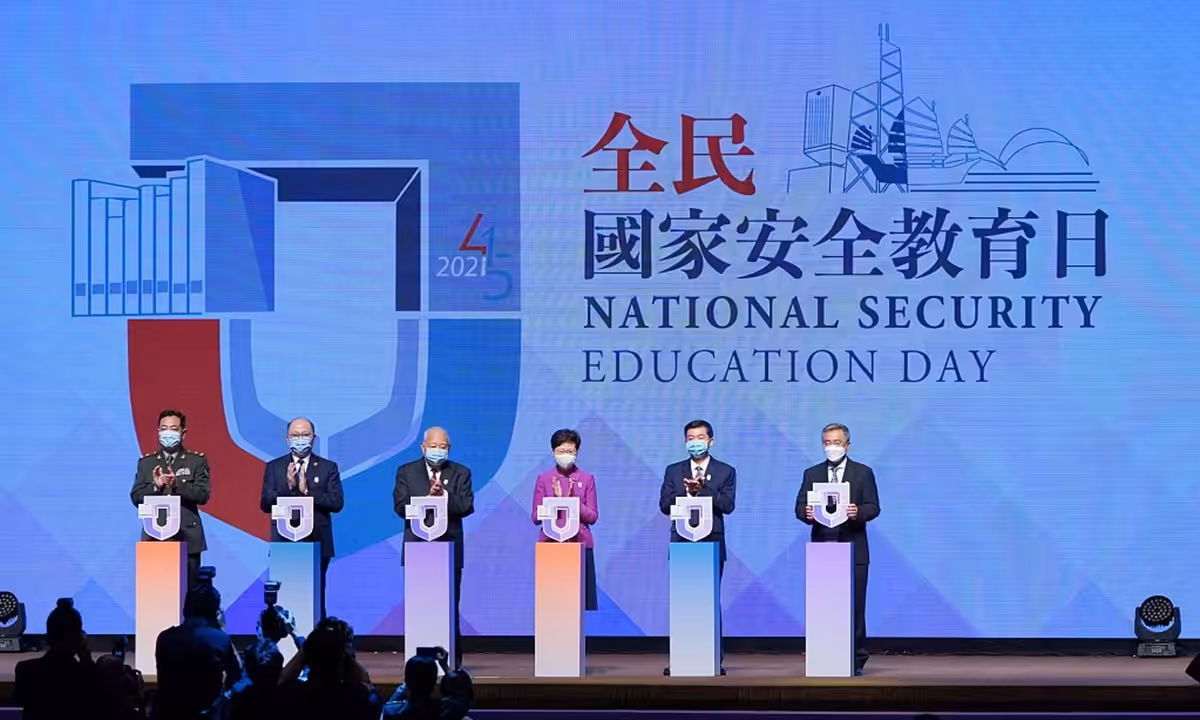 68ede72f-468f-48c9-bc3d-5de22536d881