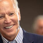 6a00e54ed2b7aa8833026bdeccb3c2200c-650wi