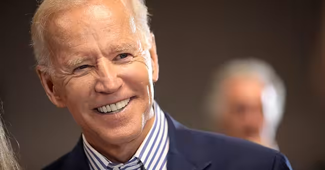 6a00e54ed2b7aa8833026bdeccb3c2200c-650wi