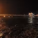 78a54477-5322-4da5-aca7-2248f1f44031