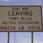 800px-Leaving_Fort_Bliss_detilt1