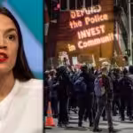 AOC-police-called-Twitter-critic