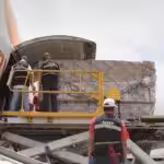 Venezuela Receives 13th Shipment of Supplies from China