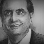 Alex Saab, a Venezuelan diplomat kidnapped in Cape Verde by the United States. File photo.