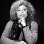 AngelaDavis_photo_2019