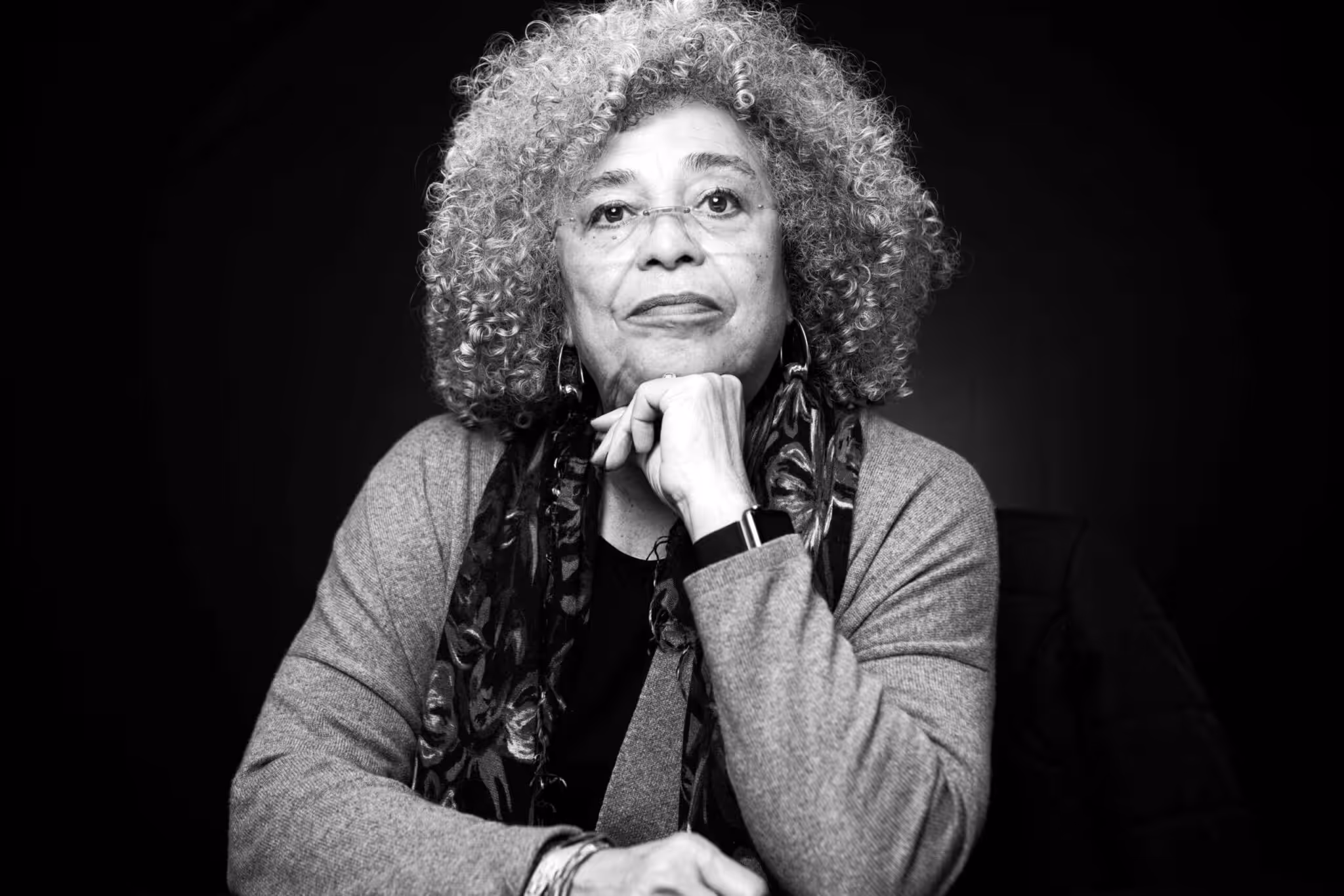 AngelaDavis_photo_2019