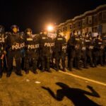 Baltimore_police