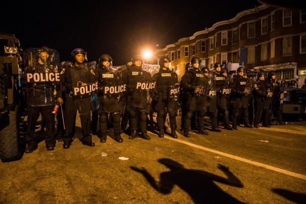 Baltimore_police