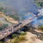 Batalla-de-los-puentes